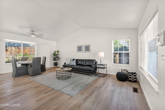 2052 Clover Ct, Carson City, NV 89703 - photo 8