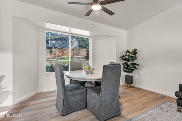 2052 Clover Ct, Carson City, NV 89703 - photo 11