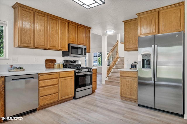 2052 Clover Ct, Carson City, NV 89703 - photo 14