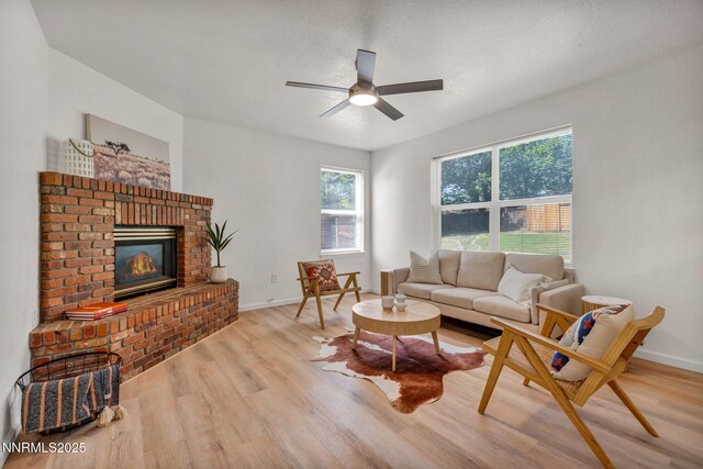 2052 Clover Ct, Carson City, NV 89703 - photo 16