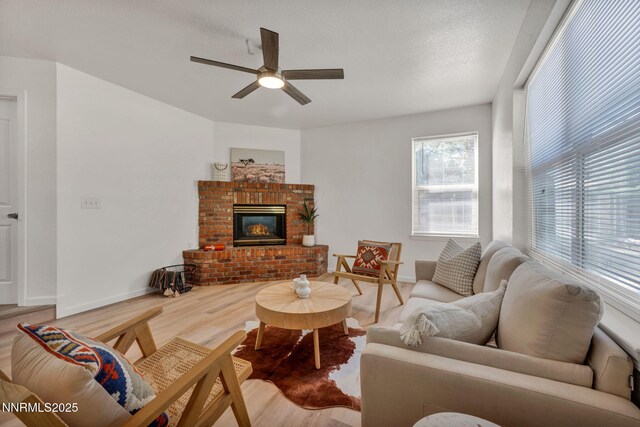 2052 Clover Ct, Carson City, NV 89703 - photo 18