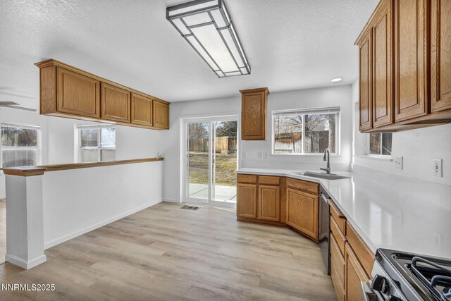 2052 Clover Ct, Carson City, NV 89703 - photo 12