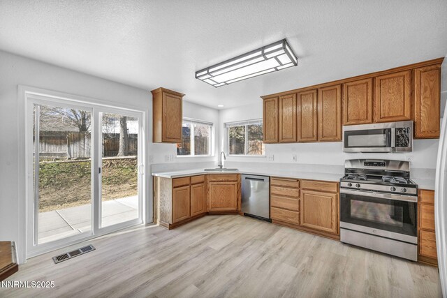 2052 Clover Ct, Carson City, NV 89703 - photo 13
