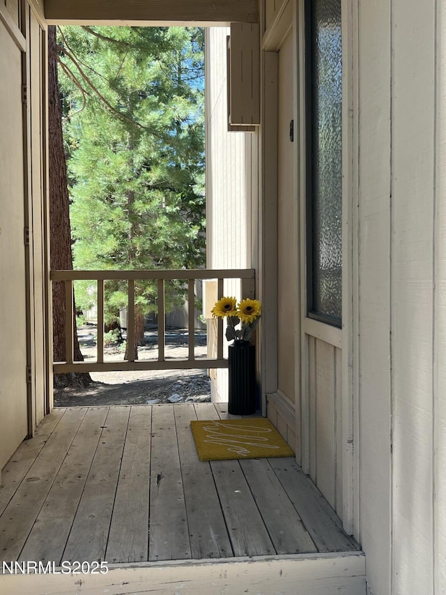 321 Ski Way Unit 230, Incline Village, NV 89451 - photo 1