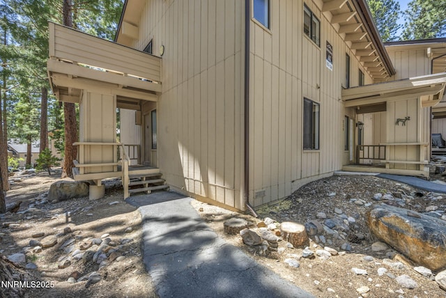 321 Ski Way Unit 230, Incline Village, NV 89451 - photo 2