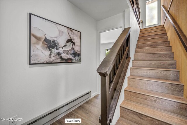 321 Ski Way Unit 230, Incline Village, NV 89451 - photo 4