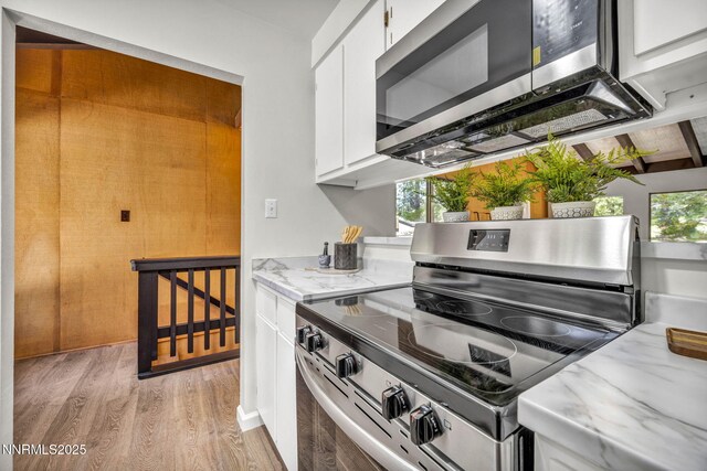 321 Ski Way Unit 230, Incline Village, NV 89451 - photo 23