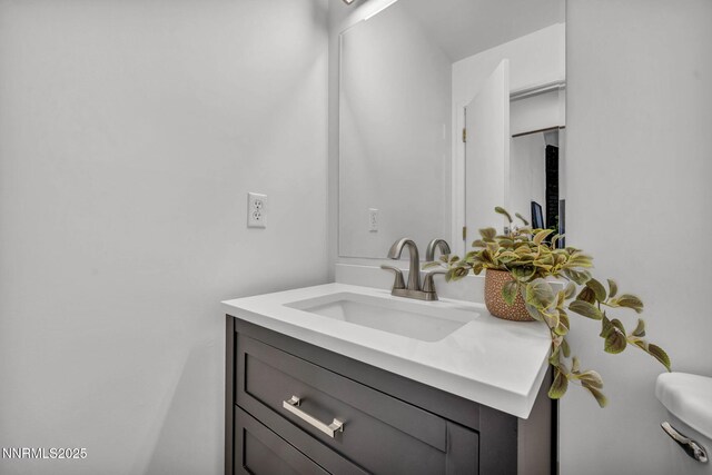 321 Ski Way Unit 230, Incline Village, NV 89451 - photo 44