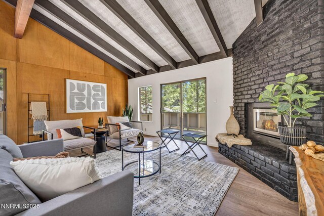 321 Ski Way Unit 230, Incline Village, NV 89451 - photo 10