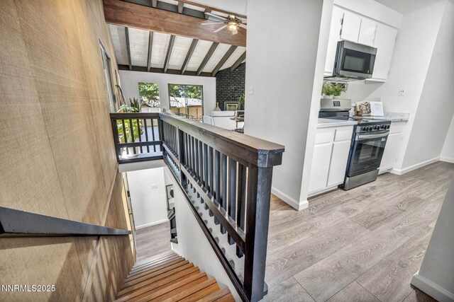 321 Ski Way Unit 230, Incline Village, NV 89451 - photo 30