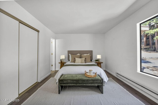 321 Ski Way Unit 230, Incline Village, NV 89451 - photo 32