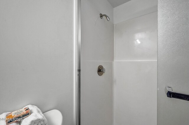 321 Ski Way Unit 230, Incline Village, NV 89451 - photo 41