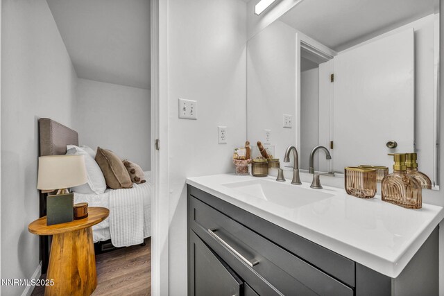 321 Ski Way Unit 230, Incline Village, NV 89451 - photo 34