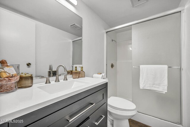 321 Ski Way Unit 230, Incline Village, NV 89451 - photo 35
