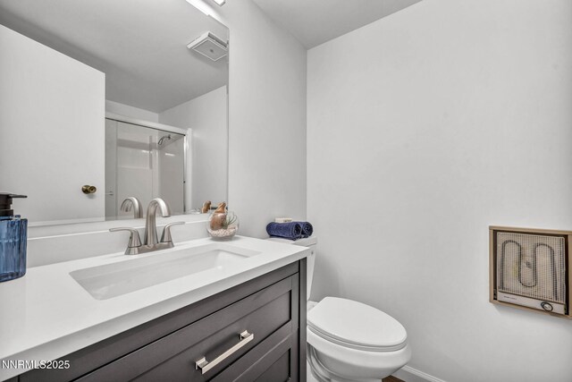 321 Ski Way Unit 230, Incline Village, NV 89451 - photo 40
