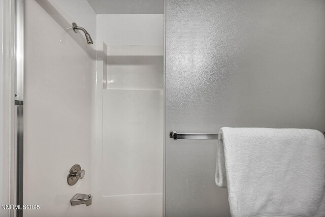 321 Ski Way Unit 230, Incline Village, NV 89451 - photo 39