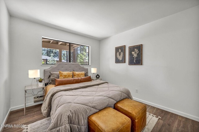 321 Ski Way Unit 230, Incline Village, NV 89451 - photo 37