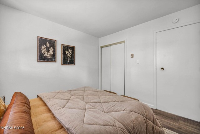 321 Ski Way Unit 230, Incline Village, NV 89451 - photo 38