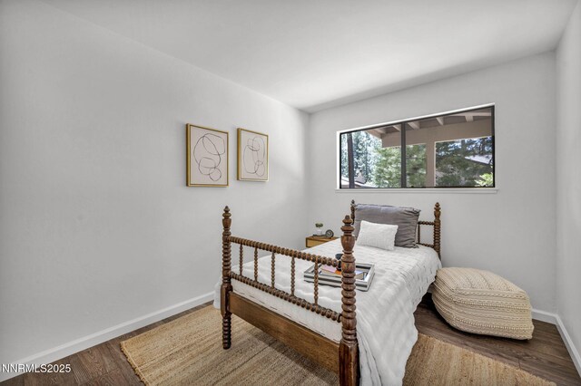 321 Ski Way Unit 230, Incline Village, NV 89451 - photo 42