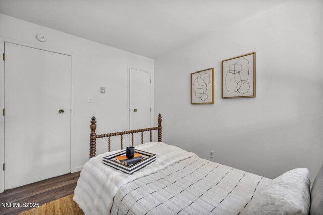 321 Ski Way Unit 230, Incline Village, NV 89451 - photo 43