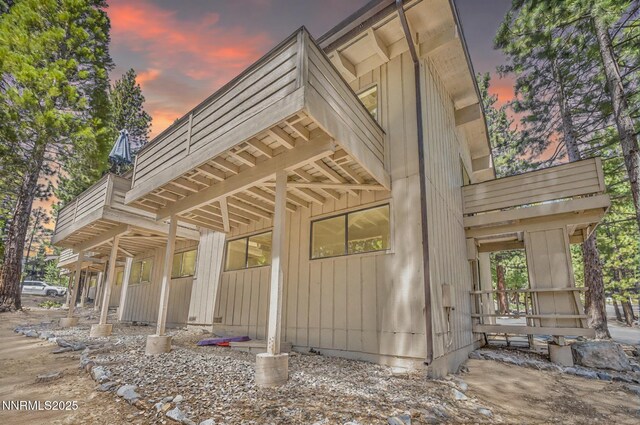 321 Ski Way Unit 230, Incline Village, NV 89451 - photo 46