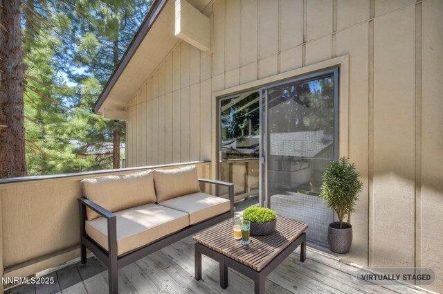 321 Ski Way Unit 230, Incline Village, NV 89451 - photo 47
