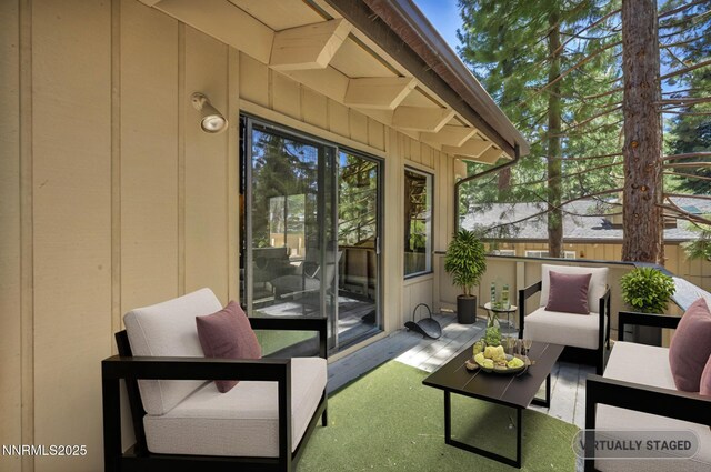 321 Ski Way Unit 230, Incline Village, NV 89451 - photo 48