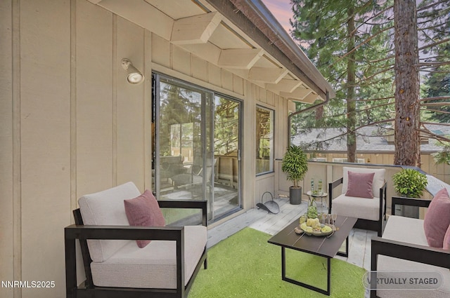 321 Ski Way Unit 230, Incline Village, NV 89451 - photo 49