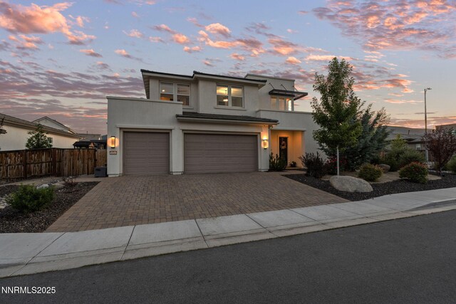 9100 Boomtown Garson Rd, Verdi, NV 89439 - photo 3