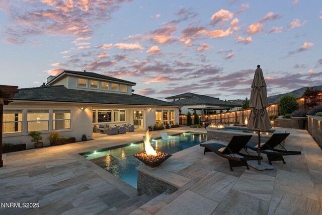 9100 Boomtown Garson Rd, Verdi, NV 89439 - photo 8