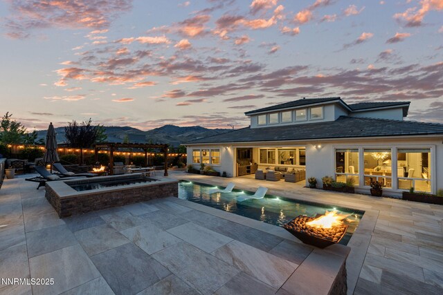 9100 Boomtown Garson Rd, Verdi, NV 89439 - photo 9