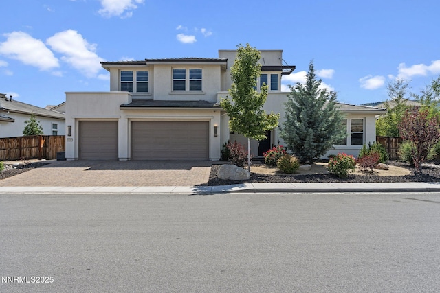 9100 Boomtown Garson Rd, Verdi, NV 89439 - photo 13