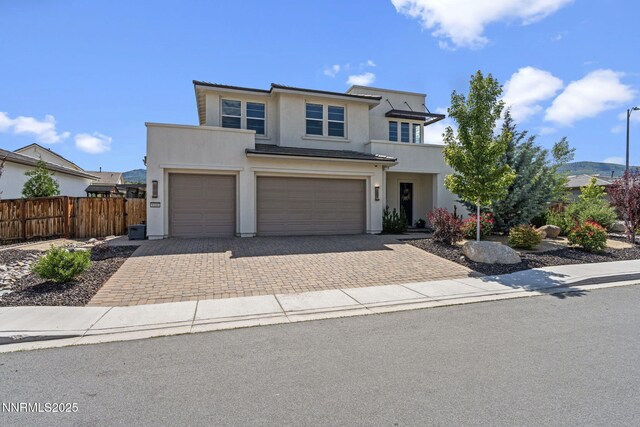 9100 Boomtown Garson Rd, Verdi, NV 89439 - photo 14