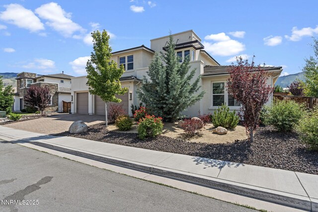 9100 Boomtown Garson Rd, Verdi, NV 89439 - photo 15