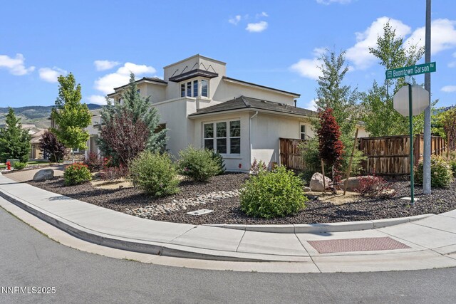 9100 Boomtown Garson Rd, Verdi, NV 89439 - photo 16