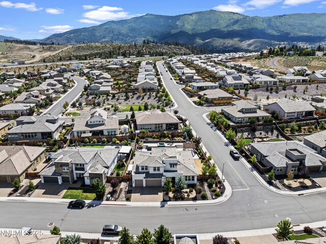 9100 Boomtown Garson Rd, Verdi, NV 89439 - photo 20