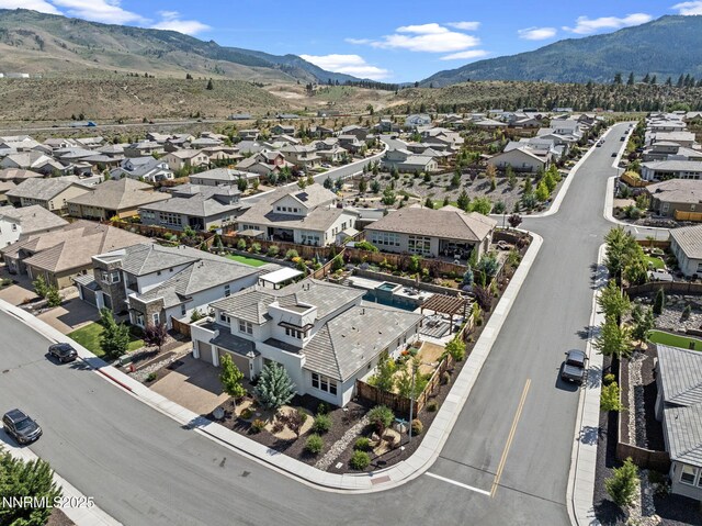 9100 Boomtown Garson Rd, Verdi, NV 89439 - photo 21