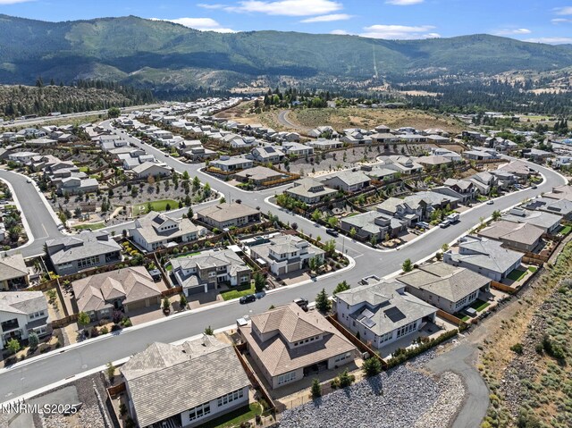 9100 Boomtown Garson Rd, Verdi, NV 89439 - photo 22