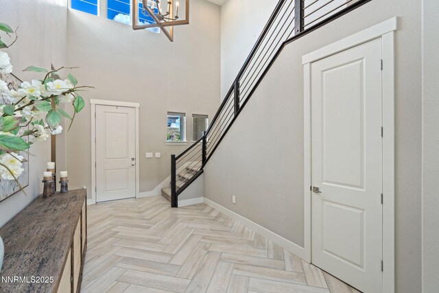 9100 Boomtown Garson Rd, Verdi, NV 89439 - photo 23