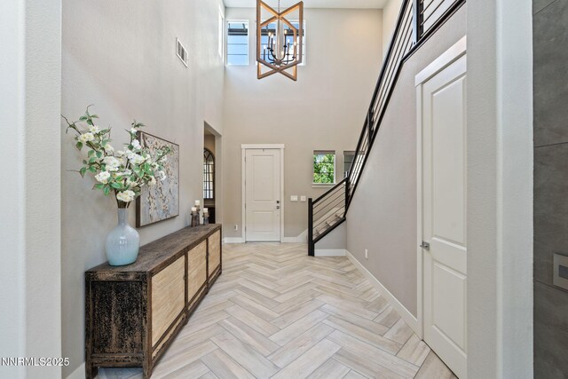 9100 Boomtown Garson Rd, Verdi, NV 89439 - photo 24