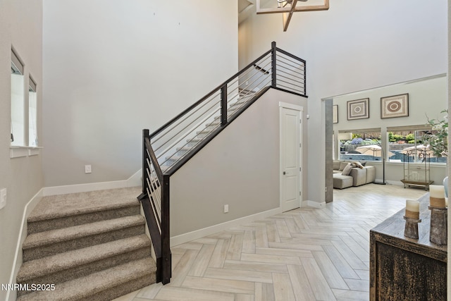 9100 Boomtown Garson Rd, Verdi, NV 89439 - photo 26