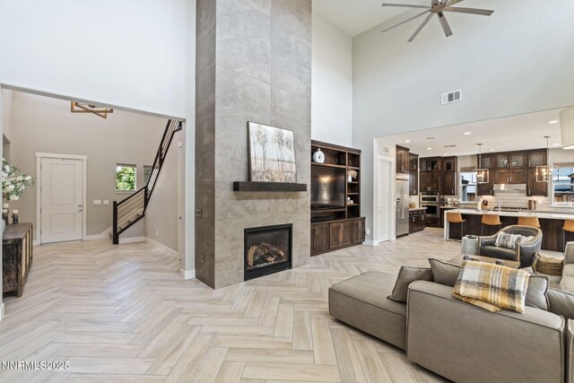 9100 Boomtown Garson Rd, Verdi, NV 89439 - photo 28