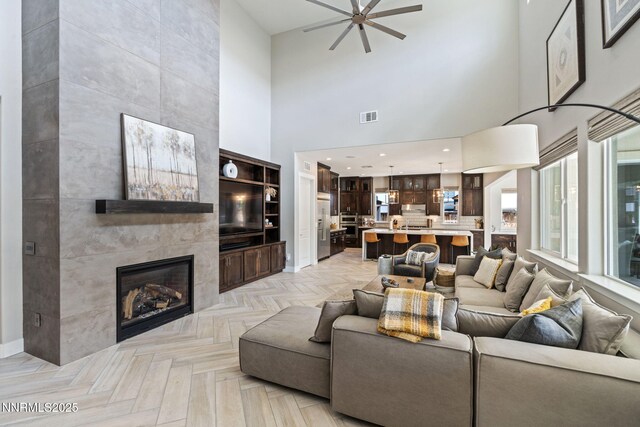 9100 Boomtown Garson Rd, Verdi, NV 89439 - photo 30