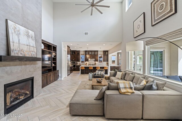 9100 Boomtown Garson Rd, Verdi, NV 89439 - photo 31