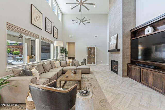 9100 Boomtown Garson Rd, Verdi, NV 89439 - photo 34