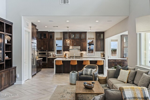 9100 Boomtown Garson Rd, Verdi, NV 89439 - photo 35