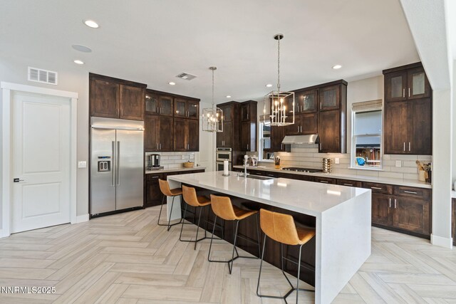 9100 Boomtown Garson Rd, Verdi, NV 89439 - photo 37