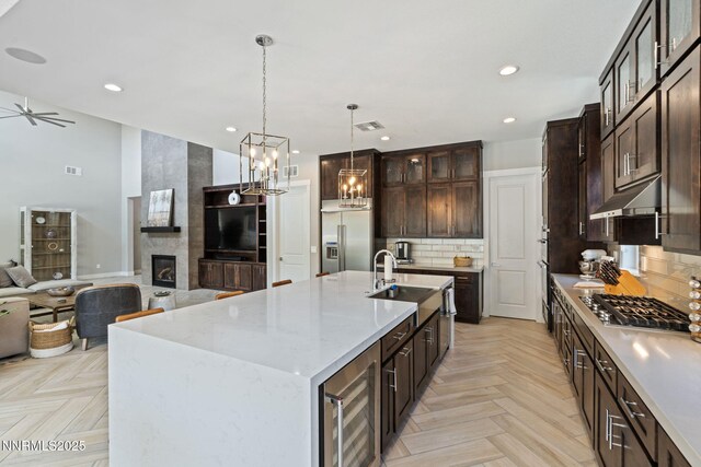 9100 Boomtown Garson Rd, Verdi, NV 89439 - photo 38
