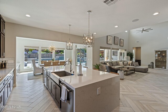 9100 Boomtown Garson Rd, Verdi, NV 89439 - photo 39