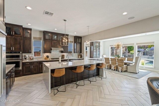 9100 Boomtown Garson Rd, Verdi, NV 89439 - photo 40